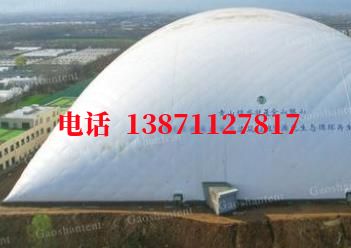 连平气膜棚卷帘门,电动门